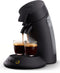 Philips Senseo Original Plus - Koffiepadmachine - Intensity Select en Koffieboost - Zwart