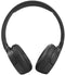 JBL Tune 660NC - On-Ear Koptelefoon - Actieve Noise Cancelling - Zwart