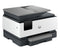 HP OfficeJet Pro 9120e - All-in-One printer - Hoge snelheid - Zwart