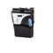 Kyocera TK-560Y - Originele toner cartridge - 10000 pagina's - Geel