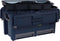 Raaco COMPACT 47 - Gereedschapskoffer - 7 inzetbakjes - Blauw