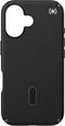 Speck Presidio2 Pro - ClickLock - 4 Meter Drop Protection - Zwart