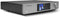 Cambridge Audio CXN100 - Netwerkspeler - ESS 9028Q2M DAC - MQA ondersteuning