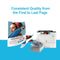 Samsung CLT-K808S - Originele Tonercartridge - Compatibel met SL-X4300LX - Zwart