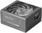 Tacens RADIX ECO X - ATX Voeding 650W - 12dB(A) Geluidssterkte - 54,1A Capaciteit 12V1 rail