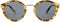 Marc Jacobs MJ 1017/S 086HA Zonnebril - Dames - Bruin