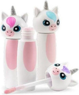 Lipgloss Martinelia Unicorn