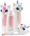 Lipgloss Martinelia Unicorn