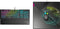 Roccat Sense Icon - XXL Muismat - Waterbestendig - Grijs