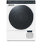 Miele TQ 1000 WP - Warmtepompdroger - 9 kg - M touch pro - Perfect Dry - Wifi Connected