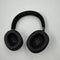 JBL Live 770NC - Over-Ear - ANC - Zwart