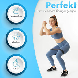 Decoratieve gieter EDM 802834 5 L 55 x 15 x 31 cm