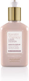 Hair Serum Alfaparf Milano Lisse Design