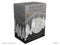 Dhink Lichtslinger Party Light - Maan Raket LED