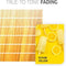 Semi-Permanente Kleur Color Fresh Create Future Wella Geel (60 ml)