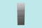 LIEBHERR CND522320 - Koel/vriescombinatie - Nofrost 227/103 liter - Plus