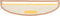 vidaXL - Trapmatten - 15 - st - 65x21x4 - cm - lichtbruin