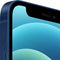 Apple iPhone 12 Mini - 5.4 inch - A14 Bionic - 5G - Blauw