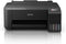 Epson EcoTank L1250 - Inkjetprinter - 5760 x 1440 DPI - A4 - Wifi