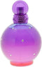 Britney Spears Electric Fantasy eau de toilette spray 100 ml