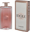 Lancôme Idole Aura Eau de Parfum 50ml - Damesparfum