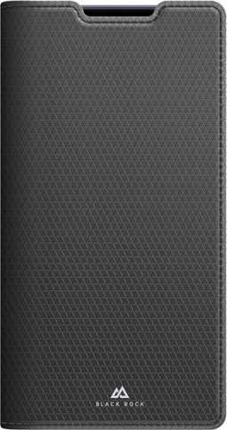 Hama 00226159 - Flip cover - Standfunctie - Zwart