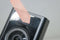 eufy Video Doorbell C31 - Voordeelbundel - 2K FHD - Werkt op batterijen of hardwired
