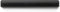 Sony HT-X8500 - Soundbar 2.1 - Dolby Atmos - Ingebouwde subwoofer