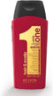 Uniq One All In One Conditioning Shampoo - 490 ml- Normale shampoo - Voor Alle haartypes -