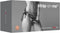 Strap-On-Me - Leatherette Harnas Desirous