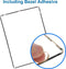 MMOBIEL Digitizer Scherm Display Glas Touchscreen voor iPad 6 2018 A1893 / A1954 (WIT) - inclusief Tools