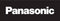 Panasonic RP-HS46E-W - On Ear koptelefoon - Ergonomische oorbeugel 30mm luidspreker - Wit