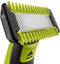 Philips OneBlade QP2620/20 - Scheerapparaat - Tondeuse met 3 lengtestanden - Douchebestendig