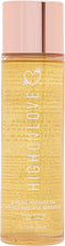 High on Love Sensual Massage Olie - Lychee Martini