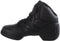 Papillon Danssneakers - Danssneakers - Unisex - Maat 38 - Zwart