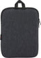 Laptop Cover F.C. Barcelona Black