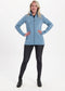 Kjelvik Airlayer vest Norna Dames - Maat 50