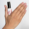 PN Selfcare 'N10 Rose Pompadour' Gellak Roze - Vegan & Hema Vrij - 21 Dagen Effect - Gel Nagellak voor LED lamp - 6ml