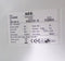 AEG CBFF340 EL - Koel-vriescombinatie - 323 liter - B 60 x D 65 x H 185 cm