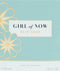 Elie Saab Girl Of Now 50 ml - Eau de Parfum - Damesparfum