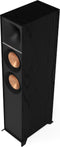 Klipsch R-600F - Zuilspeaker - 100W RMS - 2-weg