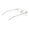 Max Mara MM5089-D - Brillenframe Dames - Glas zonder voorschrift