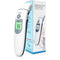 SFC Infrarood Thermometer FC-IR1030 - Voorhoofd en Oor