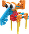 K'NEX Bouwset kid met opbergdoos 40,6 x 19,4 cm 100 stukjes
