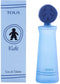 Kinderparfum Tous Kids Boy (100 ml)