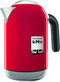 Kenwood kMix - Waterkoker - 1,0 liter