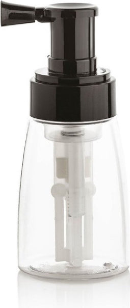 Sproeier Xanitalia Pro Talkpoeder