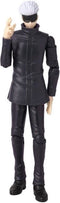 Bandai - Anime Heroes - Jujutsu Kaisen - Anime Heroes Figuur 17 cm - Gojo Satoru - 36982 Veelkleurig