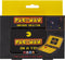 Pac-Man - retro gaming handheld - in metalen box