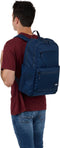 Case Logic Uplink - Laptoprugzak 15.6 inch - 26L - Blauw